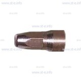 Электрод (катод) арт. PR0117 ECO (бюджетная серия) - st-e.info - Клинцы