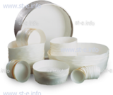 Заглушка водорастворимая EZ Purge EZP-64 (1626 mm)  - st-e.info - Клинцы