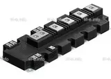 IGBT модуль SKM1400GB17P4 - st-e.info - Клинцы