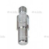 Электрод для плазмотрона ERGOCUT S25, ERGOCUT S25K, ERGOCUT S45 арт. PR0110 - st-e.info - Клинцы