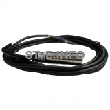 Индуктивный датчик приближения PRE12-2DP omch - st-e.info - Клинцы
