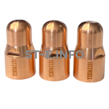 Электрод YIK-130 PRO  - st-e.info - Клинцы