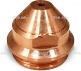 Сопло D.2,1 для FineCUT-200A - st-e.info - Клинцы