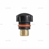Колпачок короткий для горелок TIG - st-e.info - Клинцы