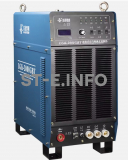 Аппарат ручной плазменной резки LGK-200MA - st-e.info - Клинцы