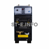 Аппарат ручной плазменной резки LGK-300MA - st-e.info - Клинцы