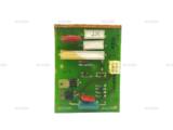 LINCOLN ELECTRIC STARTING BOARD  M14520-2 - st-e.info - Клинцы