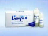 Водорастворимая пленка LiquiFilm, рулон 1 x 20 м - st-e.info - Клинцы