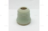 Защитный колпак PC0116 - st-e.info - Клинцы