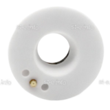 Керамический держатель сопла D31 (M15) арт.PP0595-92036 - st-e.info - Клинцы