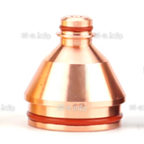 Сопло D.2,1мм (TR-300) TR040221 - st-e.info - Клинцы
