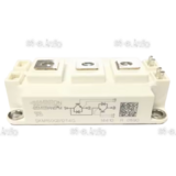 IGBT модуль SKM150GB12T4G  - st-e.info - Клинцы