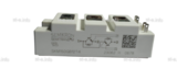 IGBT модуль SKM150GB12T4 - st-e.info - Клинцы