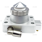 Сопловая часть в сборе TRA BM111 (BM110) - st-e.info - Клинцы