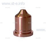 Сопло 220991 (строжка) - st-e.info - Клинцы
