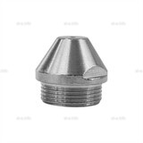 Сопло D=1.9 для плазмотрона XF-300 - st-e.info - Клинцы