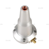 Сопловая часть TRA 3D (BM112/BT210S) в сборе  - st-e.info - Клинцы