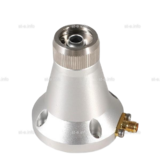 Сопловая часть в сборе TRA 3D (BM109TC/BM111TC/BM114TC) - st-e.info - Клинцы