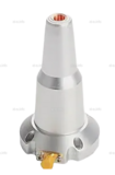 Сопловая часть в сборе TRA 3D (BM112/BT210S) - st-e.info - Клинцы