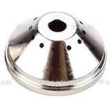 Защитный экран сопла (TR-300) TR0407 - st-e.info - Клинцы