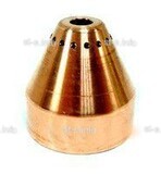 220993 ECO Защитный экран - st-e.info - Клинцы