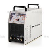 TRITON ALUTIG 250Р AC/DC - st-e.info - Клинцы