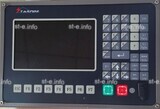 Клавиатура ЧПУ SF-2100S - st-e.info - Клинцы