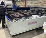 Стандартное техническое обслуживание (ТО-1) - st-e.info - Клинцы
