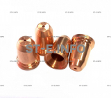 Сопло для плазмотрона AUTOCUT 125P арт. PD0179-13 - st-e.info - Клинцы