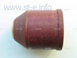 Защитная насадка S105 (PC0118) - st-e.info - Клинцы