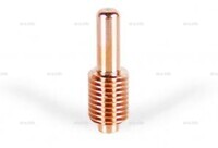 TRITON ЭЛЕКТРОД (40-80А) - st-e.info - Клинцы