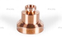 TRITON ЗАЩИТНАЯ НАСАДКА ДЛЯ СТРОЖКИ (100-130 А) - st-e.info - Клинцы