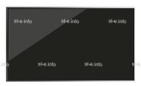 СВЕТОФИЛЬТР 110х90 №7 13SG1 - st-e.info - Клинцы