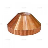 Защитный колпак 20-1004 - st-e.info - Клинцы