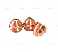 Сопло D.1,2 TR0115-12SS - st-e.info - Клинцы
