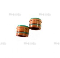 Диффузор газовый Артикул: STFC207SR - st-e.info - Клинцы