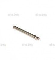 Водяная трубка Артикул:STFC5TW - st-e.info - Клинцы