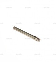 Водяная трубка TR0866 - st-e.info - Клинцы