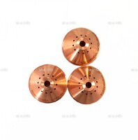 Защитная экран TR0083SS - st-e.info - Клинцы