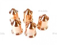 220990 Сопло Tehnocut DMax 18 d. 1,7 mm - st-e.info - Клинцы