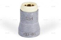 TRITON КОЖУХ (80-120 А) - st-e.info - Клинцы