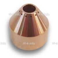 Защитный экран 220798 (строжка) - st-e.info - Клинцы