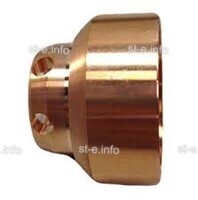 Защитный экран 220948 для тонколистового металла - st-e.info - Клинцы
