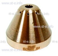 Защитный экран 220673 - st-e.info - Клинцы
