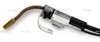 Горелка Innershield 3m Р-К345-10-3 - st-e.info - Клинцы
