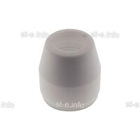 H839G02 Колпак для OTC DAIHEN D-12000 - st-e.info - Клинцы