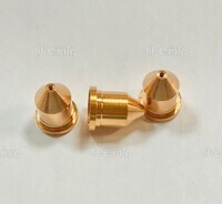 51419 сопло 105А  - st-e.info - Клинцы