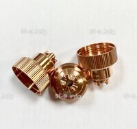 51921 Защитный экран 45-85А - st-e.info - Клинцы