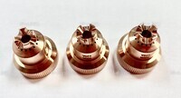 51926 Защитный экран 100-125А - st-e.info - Клинцы
