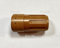 60032 Диффузор 45А - st-e.info - Клинцы